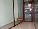 Local comercial en alquiler en Marchena