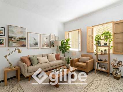 Casa en venta en Marchena