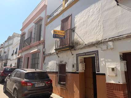 Casa en venta en Marchena