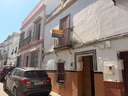 Casa en venta en Marchena