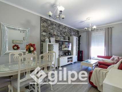 Casa en venta en Marchena