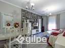 Casa en venta en Marchena