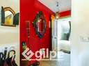 Piso en venta en Marchena