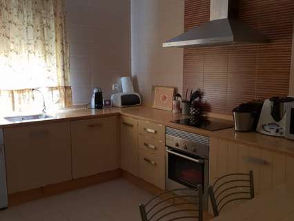 Piso en venta en Marchena