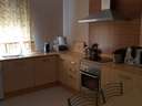 Piso en venta en Marchena