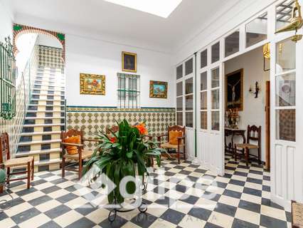 Casa en venta en Marchena