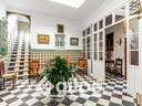 Casa en venta en Marchena