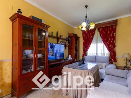 Casa en venta en Marchena