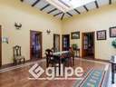 Piso en venta en Marchena