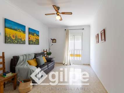 Piso en venta en Marchena