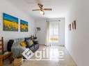Piso en venta en Marchena