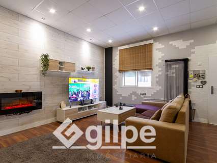 Estudio en venta en Marchena