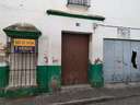 Casa en venta en Marchena
