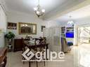 Casa en venta en Marchena
