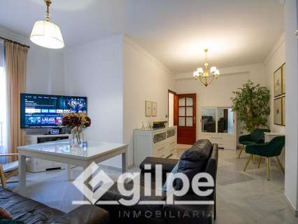 Piso en venta en Marchena