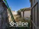 Casa en venta en Marchena