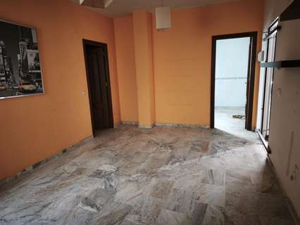 Piso en venta en El Viso del Alcor