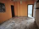 Piso en venta en El Viso del Alcor