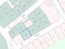 Parcela industrial en venta en Marchena
