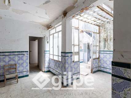 Casa en venta en Marchena