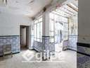 Casa en venta en Marchena