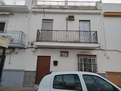 Casa en venta en Marchena