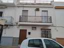 Casa en venta en Marchena