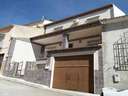 Casa en venta en Gilena