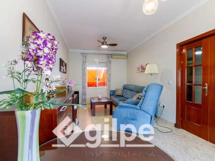Casa en venta en Marchena