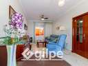 Casa en venta en Marchena