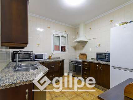 Casa en venta en Marchena