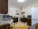Casa en venta en Marchena