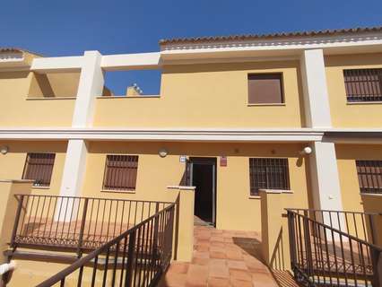 Casa en venta en Mairena del Alcor