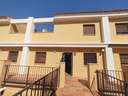 Casa en venta en Mairena del Alcor