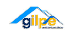 logo Inmobiliaria Gilpe Servicios Inmobiliarios