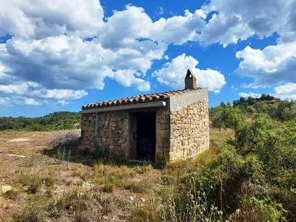 Casa en venta en Les Borges Blanques