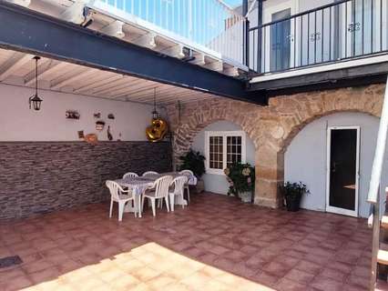 Casa en venta en Vilagrassa