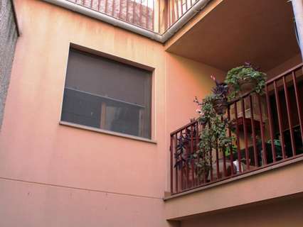 Casa en venta en Bellpuig