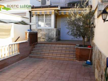 Casa en venta en Tàrrega