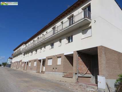 Casa en venta en Bellcaire d'Urgell