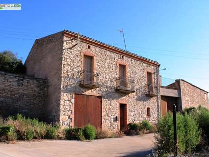 Casa en venta en Sant Ramon