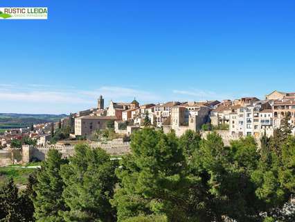 Casa en venta en Cervera