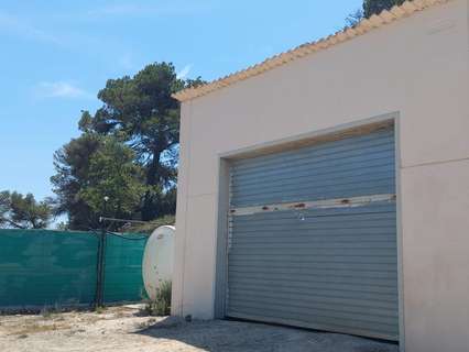Piso en venta en Santa Coloma de Queralt