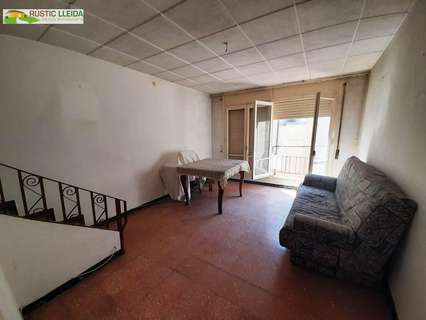 Casa en venta en Santa Coloma de Queralt
