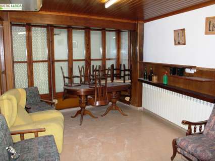 Casa en venta en Llorac