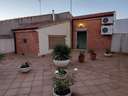 Casa en venta en Tàrrega