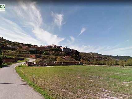 Casa en venta en Els Torms