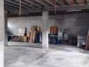 Nave industrial en venta en Santa Coloma de Queralt rebajada