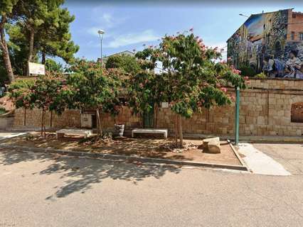 Casa en venta en Puiggròs