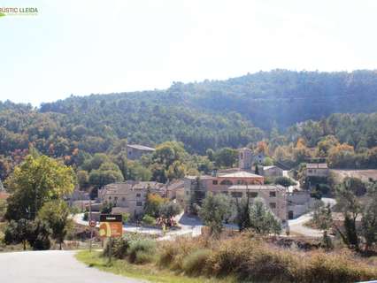Casa en venta en Llorac
